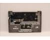 Lenovo 5CB1J63762 Tastatur inkl. TopcaseASM_NORDIC C82VF NFP CG