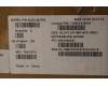 Lenovo 5CB1J63762 Tastatur inkl. TopcaseASM_NORDIC C82VF NFP CG
