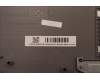 Lenovo 5CB1J63762 Tastatur inkl. TopcaseASM_NORDIC C82VF NFP CG