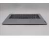 Lenovo 5CB1J63764 Tastatur inkl. TopcaseASM_GER C82VF NFP CG