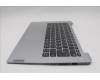 Lenovo 5CB1J63764 Tastatur inkl. TopcaseASM_GER C82VF NFP CG