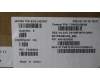 Lenovo 5CB1J63767 Tastatur inkl. TopcaseASM_BEL C82VF NFP CG