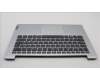 Lenovo 5CB1J63767 Tastatur inkl. TopcaseASM_BEL C82VF NFP CG