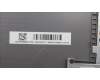 Lenovo 5CB1J63771 Tastatur inkl. TopcaseASM_SWS C82VF NFP CG
