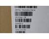 Lenovo 5CB1J76019 Tastatur inkl. Topcase ASM_ARA H82WUSTGY