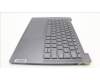 Lenovo 5CB1J76025 Tastatur inkl. Topcase ASM_EURO ENG H82WUSTGY