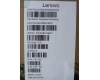Lenovo 5CB1J76027 Tastatur inkl. Topcase französisch/arabsich H82WUSTGY
