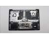 Lenovo 5CB1J76029 Tastatur inkl. Topcase deutsch H82WUSTGY