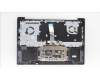 Lenovo 5CB1K02695 Tastatur inkl. Topcase ASM_HBW H82WUSTGY