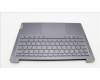 Lenovo 5CB1K02695 Tastatur inkl. Topcase ASM_HBW H82WUSTGY
