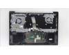 Lenovo 5CB1K02699 Tastatur inkl. Topcase ASM_ITA H82WUSTGY