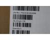 Lenovo 5CB1K02699 Tastatur inkl. Topcase ASM_ITA H82WUSTGY