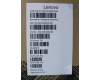 Lenovo 5CB1K03796 Tastatur inkl. Topcase ASM_POR H82WUSTGY