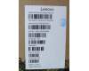 Lenovo 5CB1K03804 Tastatur inkl. Topcase ASM_UK H82WUSTGY