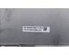 Lenovo 5CB1K18605 COVER Cover L 82XA D_COVER_AGPCC