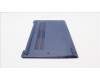 Lenovo 5CB1K18606 COVER Cover L82XA D_COVER_AB15WPCC