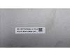 Lenovo 5CB1K18606 COVER Cover L82XA D_COVER_AB15WPCC