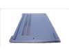 Lenovo 5CB1K18607 COVER Cover L 82XA D_COVER_ABPCC
