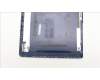 Lenovo 5CB1K18611 Cover L 82XA A_COVER_AB