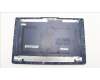 Lenovo 5CB1K18611 Cover L 82XA A_COVER_AB
