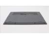 Lenovo 5CB1K18613 COVER Cover L 82YT Lower Case AG 3CELL