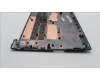 Lenovo 5CB1K18614 COVER Cover L 82YT Lower Case AG 2CELL