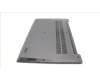 Lenovo 5CB1K18621 COVER Cover L 82YU D BK SP