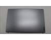Lenovo 5CB1K18623 Cover L 82YU A AG IMR