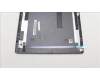 Lenovo 5CB1K18623 Cover L 82YU A AG IMR