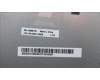 Lenovo 5CB1K18626 COVER Cover L 82XB Lower case AG 15W P
