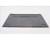 Lenovo 5CB1K18627 COVER Cover L 82XB Lower case AG 6W P