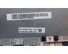 Lenovo 5CB1K18629 COVER Cover L 82XB Lower case AB 6W P