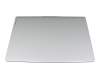 5CB1K18632 Original Lenovo Displaydeckel 39,6cm (15,6 Zoll) grau