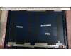 Lenovo 5CB1K18634 COVER Cover L 82XB LCD Cover AB T30