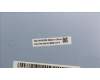 Lenovo 5CB1K18636 COVER Cover L 82XB LCD Cover FB T30