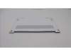 Lenovo 5CB1K18638 COVER Cover L 83AY D COVER WH