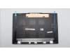 Lenovo 5CB1K18639 COVER Cover L 83AY for LCD SG