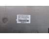 Lenovo 5CB1K20706 COVER Lower Case W 82XX AG
