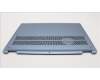 Lenovo 5CB1K20707 COVER Lower Case W 82XX SB