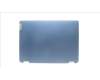 Lenovo 5CB1K20708 LCD Cover W 82XX AB