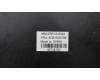 Lenovo 5CB1K20708 LCD Cover W 82XX AB