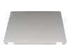5CB1K20709 Original Lenovo Displaydeckel 35,6cm (14 Zoll) grau