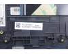 Lenovo 5CB1K20717 Tastatur inkl. Topcase ASM_ITA W82XX AB BL