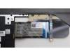 Lenovo 5CB1K20728 Tastatur inkl. Topcase deutsch W82XX AB BL