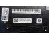 Lenovo 5CB1K20738 Tastatur inkl. Topcase ASM_SLV W82XX AB BL