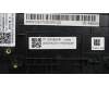 Lenovo 5CB1K20741 Tastatur inkl. Topcase ASM_CZE/SLK W82XX AB BL