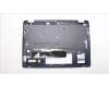 Lenovo 5CB1K20746 Tastatur inkl. Topcase ASM_ENG W82XX AB
