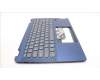 Lenovo 5CB1K20746 Tastatur inkl. Topcase ASM_ENG W82XX AB