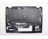 Lenovo 5CB1K20758 Tastatur inkl. Topcase ASM_FRA W82XX AB