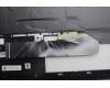 Lenovo 5CB1K20758 Tastatur inkl. Topcase ASM_FRA W82XX AB